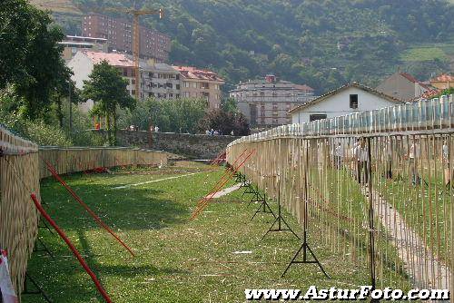 cangas del narcea,casas de aldea rurales,casa rural ,casas de aldea,rurales,casa rural,cangas del narcea,